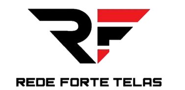 Rede Forte Telas — Redes de Proteção em Porto Alegre